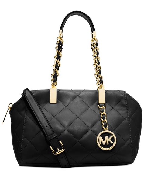 michael kors bags 2016 uk|Michael Kors official website UK.